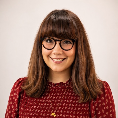 Fabiana Lorencatto